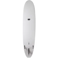 Protech Long 8'6 FTU - Surfboard