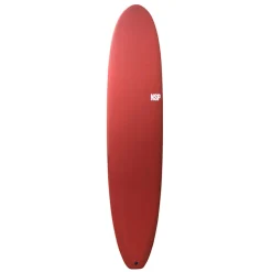 Protech Long 8'0 FTU - Surfboard