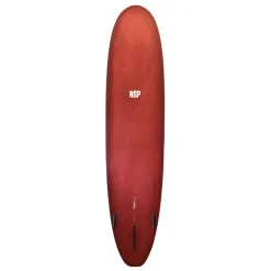 Protech Long 8'0 FTU - Surfboard