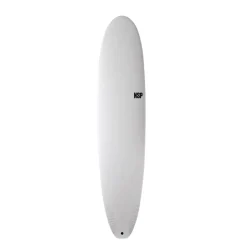 Protech Long 9'0 FTU - Surfboard