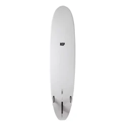 Protech Long 9'0 FTU - Surfboard