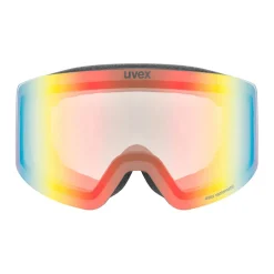 Provoqe V - Skibrille