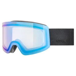 Provoqe V - Skibrille