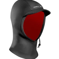 Psycho Hood 3mm - Neoprenhætte