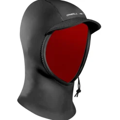 Psycho Hood 1.5mm - Neoprenhætte