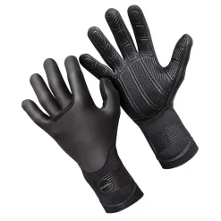 Psycho Tech 5mm - Neopren Handske