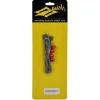 Pulley Travel Bridle Line