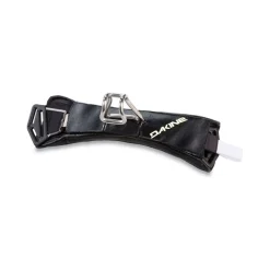 Push Button Kite Spreader Bar - Spreader Bar
