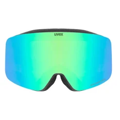 Pwdr Fm - Skibrille