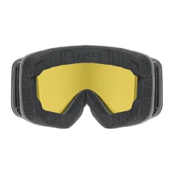 Pwdr Fm - Skibrille