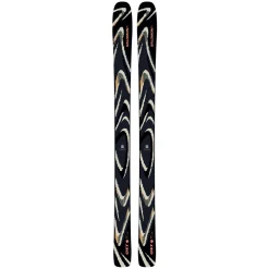 QST 94 - Ski