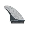 Quad Fin Set (Dfs Base)