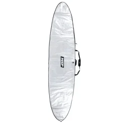 Race Day Bag - Boardbag
