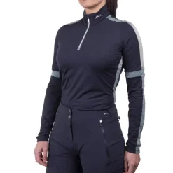 Race Half-Zip - Midlayer