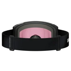Radium Photo - Skibrille
