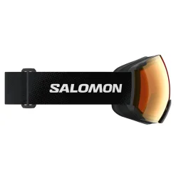 Radium Photo - Skibrille