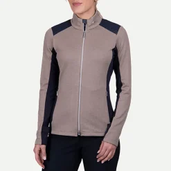 Radun 2.0 Mid - Midlayer