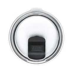 Rambler 30 Magslider Lid