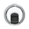 Rambler 10/20 Magslider Lid