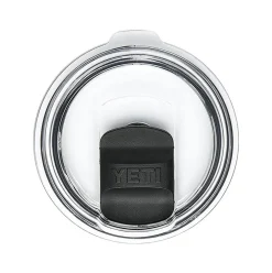 Rambler 10/20 Magslider Lid