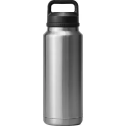 Rambler 36 Oz Bottle Chug