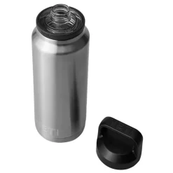 Rambler 36 Oz Bottle Chug