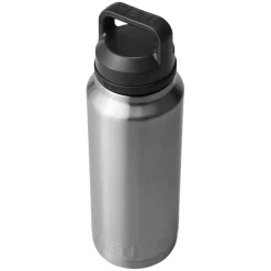 Rambler 36 Oz Bottle Chug