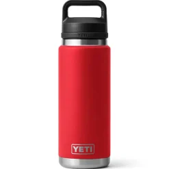 Rambler 26 Oz Bottle Chug - Thermoflaske