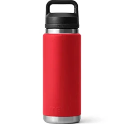 Rambler 26 Oz Bottle Chug - Thermoflaske