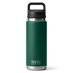 Rambler 26 oz Bottle Chug - Thermoflaske