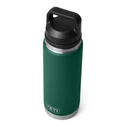 Rambler 26 oz Bottle Chug - Thermoflaske