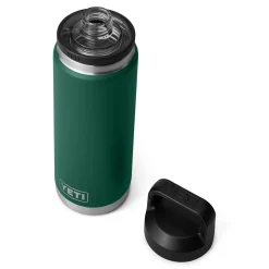 Rambler 26 oz Bottle Chug - Thermoflaske