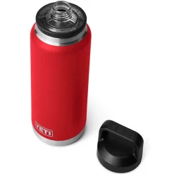 Rambler 36 Oz Bottle Chug - Thermoflaske