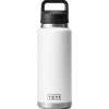 Rambler 26 Oz Bottle Chug - Thermoflaske