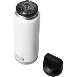 Rambler 26 Oz Bottle Chug - Thermoflaske