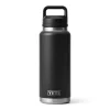 Rambler 36 oz Bottle Chug - Thermoflaske