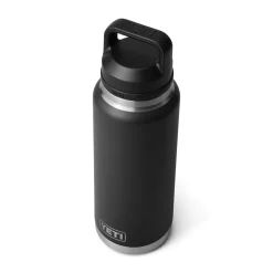 Rambler 36 oz Bottle Chug - Thermoflaske