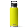 Rambler 36 Oz Bottle Chug - Thermokop