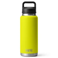 Rambler 36 Oz Bottle Chug - Thermokop