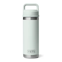 Rambler 18 oz C Bottle Chug - Thermoflaske