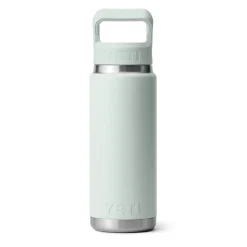 Rambler 26 oz C Straw Bottle - Thermoflaske