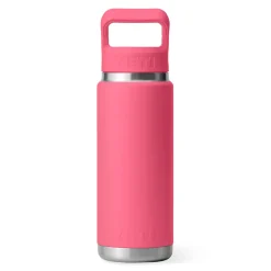 Rambler 26 oz C Straw Bottle - Thermoflaske