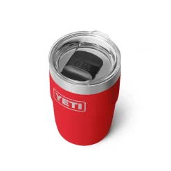 Rambler 8 oz CL Stackable Cup MS - Thermokop