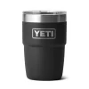 Rambler 8 oz CL Stackable Cup