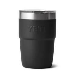 Rambler 8 oz CL Stackable Cup