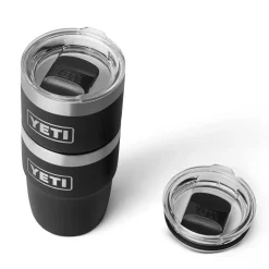 Rambler 8 oz CL Stackable Cup