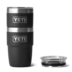 Rambler 8 oz CL Stackable Cup