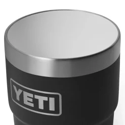 Rambler 8 oz CL Stackable Cup