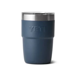 Rambler 8 oz CL Stackable Cup MS - Thermokop