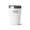 Rambler 8 oz CL Stackable Cup MS - Thermokop